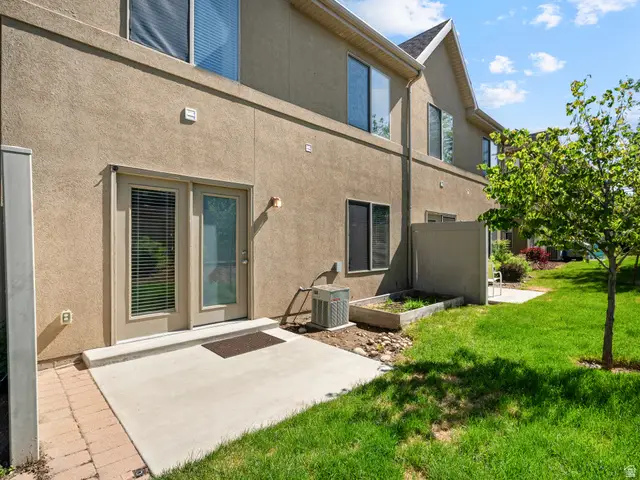 974 E 6795 S, Midvale, UT 84047 - #3