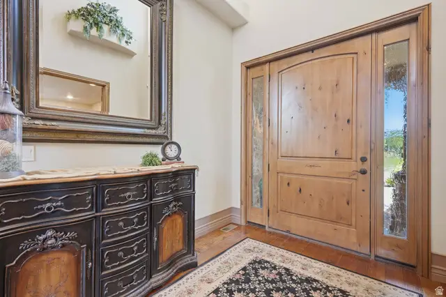 3094 W Bison Ridge Rd S, South Jordan, UT 84095 - #2
