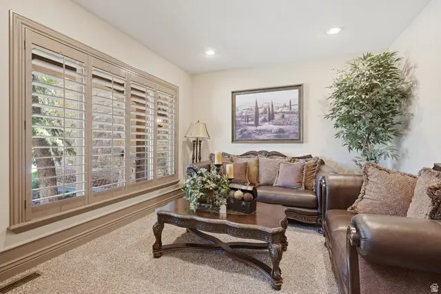 3094 W Bison Ridge Rd S, South Jordan, UT 84095 - #3