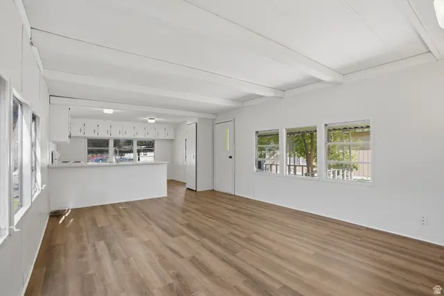 5067 S El Amador St, Holladay, UT 84117 - #3