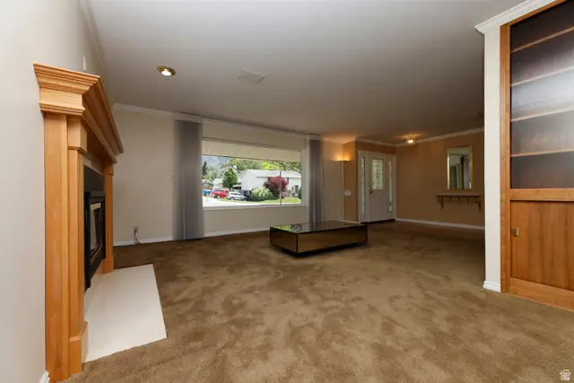 4170 S 2700 E #66, Holladay, UT 84124 - #3
