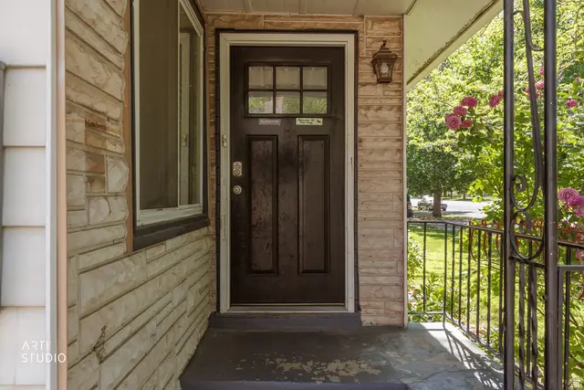 146 W 200 N, Springville, UT 84663 - #3