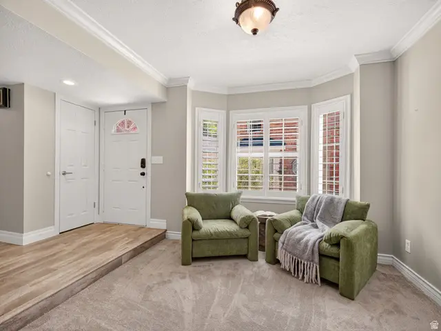 4309 N Ivy Ln E, Provo, UT 84604 - #3