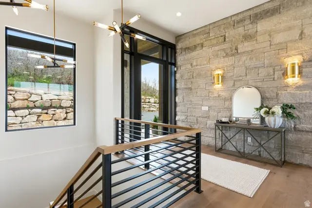 1550 Red Hawk Trl #25, Park City, UT 84098 - #3