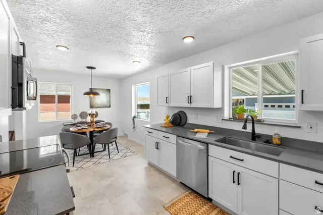 343 E 6990 S, Midvale, UT 84047 - #3