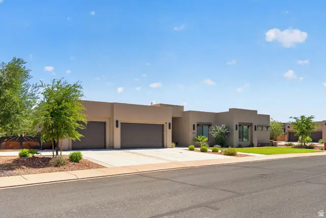 5197 W 3180 S, Hurricane, UT 84737 - #2