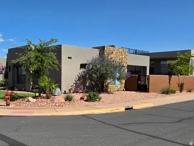 5197 W 3180 S, Hurricane, UT 84737 - #3