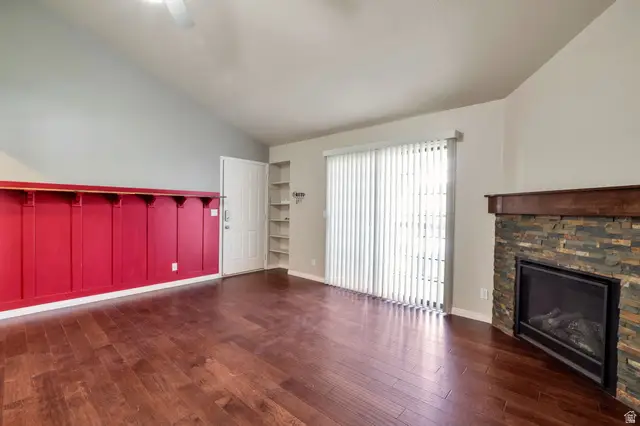 5420 S 350 E #46, Washington Terrace, UT 84405 - #3