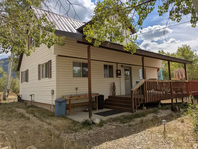 7111 Escalante Loop, Oakley, UT 84055 - #2