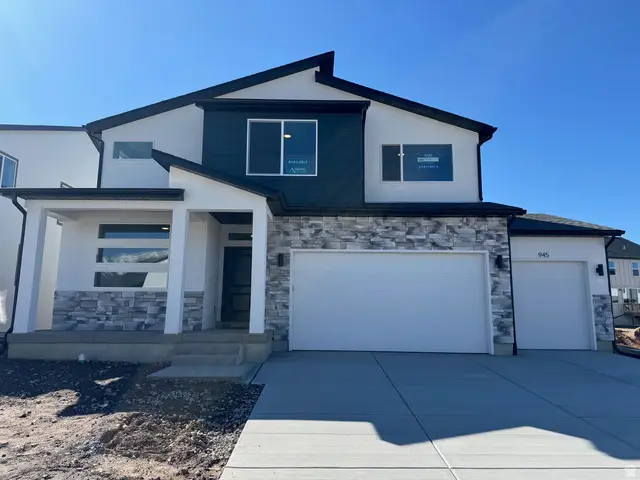 945 W Motor Vu Dr #206, Riverdale, UT 84405 - #1