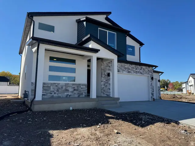 945 W Motor Vu Dr #206, Riverdale, UT 84405 - #3