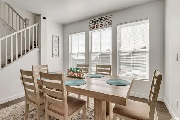 11009 S Mission Oaks Dr W, South Jordan, UT 84009