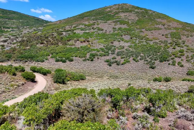 1646 N Miles Hollow Rd #29, Kamas, UT 84036 - #2