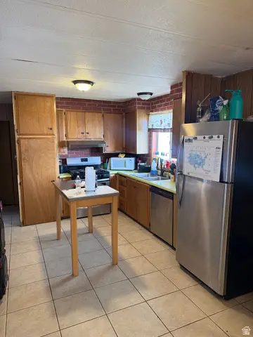2491 N Highway 89 N #102, Pleasant View, UT 84404 - #2