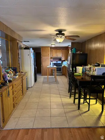 2491 N Highway 89 N #102, Pleasant View, UT 84404 - #3