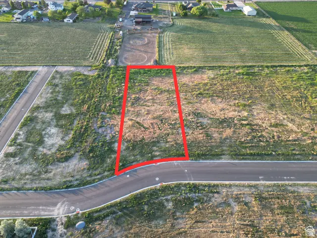 4568 W 2330 S #11, Taylor, UT 84401 - #1