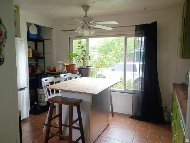 1390 S Highway 40 #52, Heber City, UT 84032 - #3