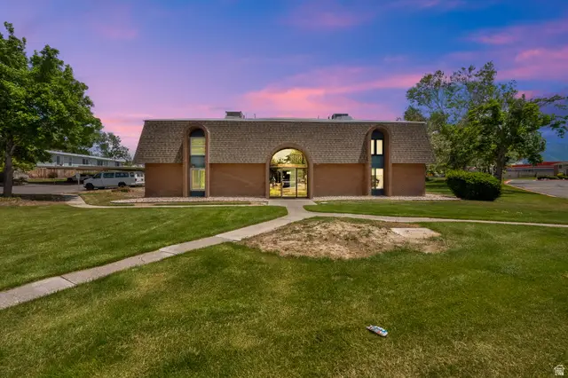 14 W Lester Ave #A21, Salt Lake City, UT 84107 - #1