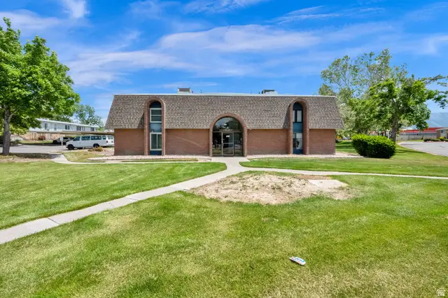 14 W Lester Ave #A21, Salt Lake City, UT 84107 - #2