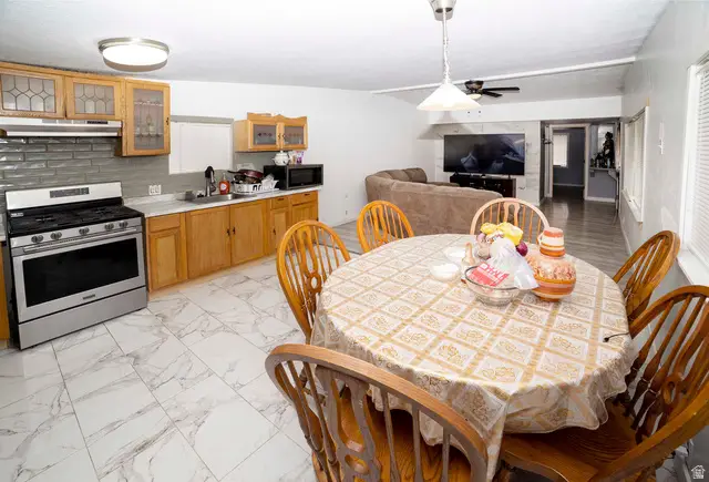 3482 Westcrest Rd, West Valley City, UT 84120 - #1