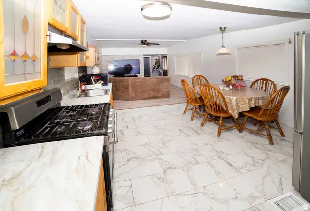 3482 Westcrest Rd, West Valley City, UT 84120 - #3