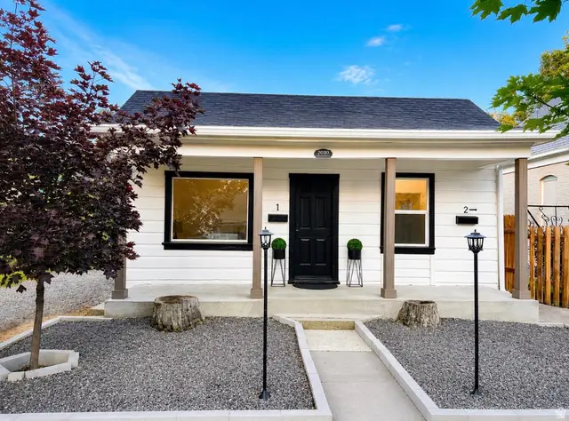 2030 Orchard Ave, Ogden, UT 84401 - #1