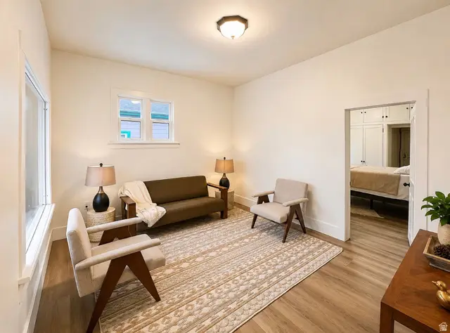 2030 Orchard Ave, Ogden, UT 84401 - #2