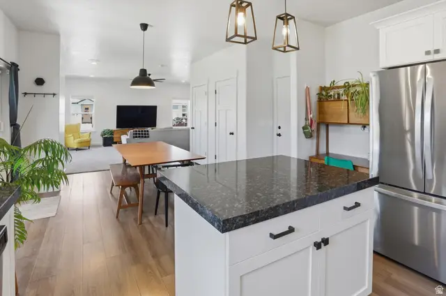 257 N 590 E, Vineyard, UT 84059 - #3