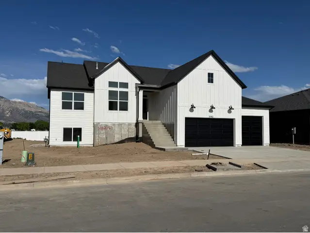 3182 N 2825 W #50, Plain City, UT 84404 - #3