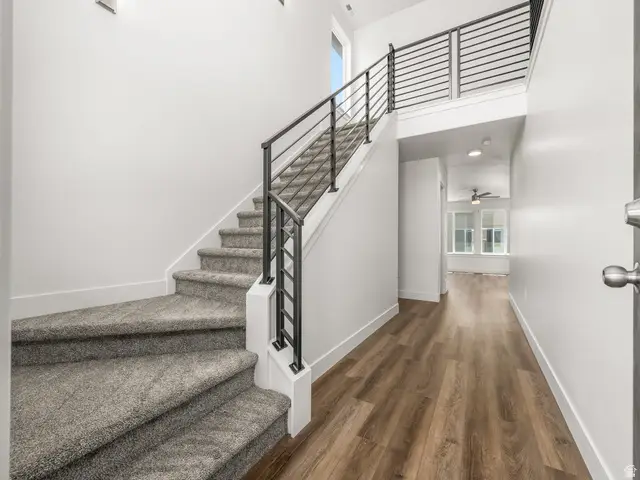 4021 W 1180 N, Lehi, UT 84043 - #3