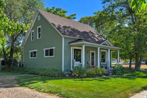 178 17th S, Ogden, UT 84401