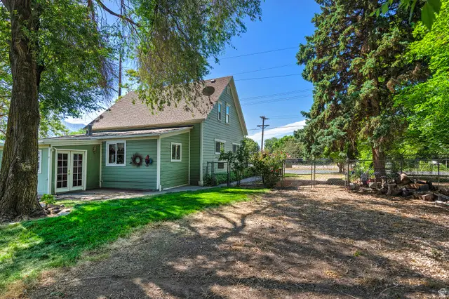 178 17th S, Ogden, UT 84401 - #3