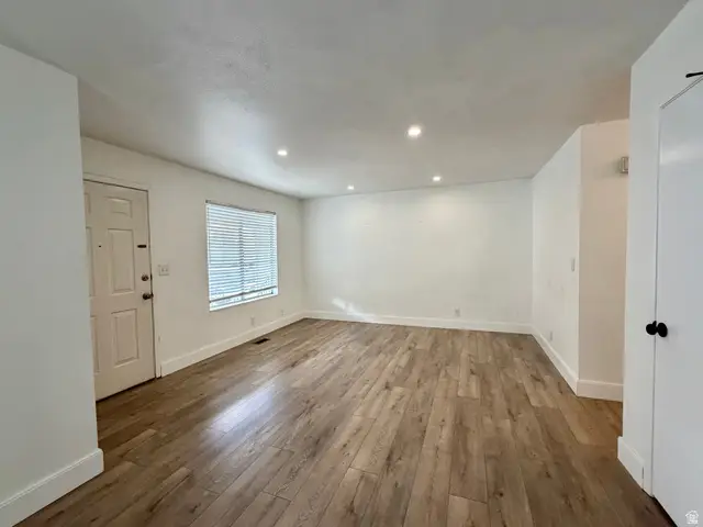 3575 S 3200 W #9D, Salt Lake City, UT 84119 - #2