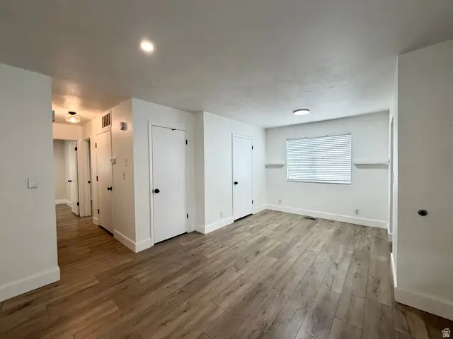 3575 S 3200 W #9D, Salt Lake City, UT 84119 - #3