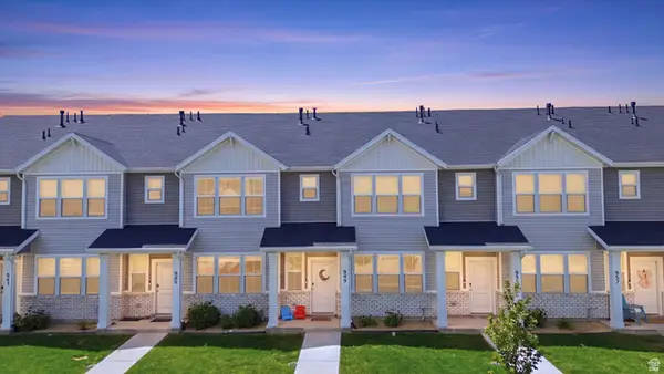 949 N 900 W, Tremonton, UT 84337
