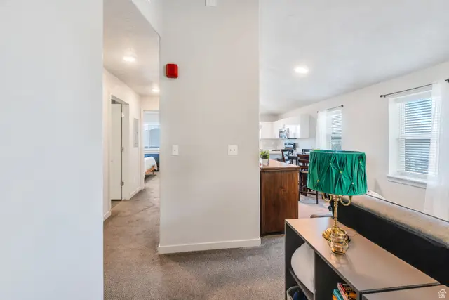 1141 E 1320 S #A404, Provo, UT 84606 - #3