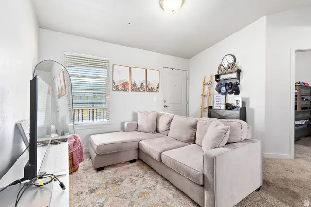 1079 W 965 N #402, Orem, UT 84057 - #3