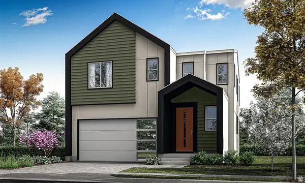 267 Fushion Ln #122, Draper, UT 84020