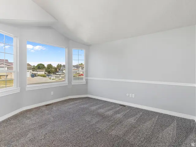 4866 S 3975 W, Roy, UT 84067 - #3