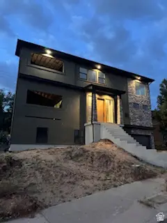 708 E Edgewood Dr., South Ogden, UT 84403 - #2