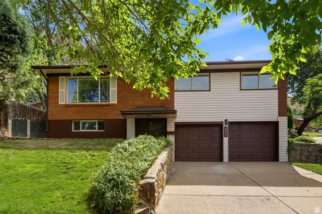 392 Robins Ave E, Ogden, UT 84404 - #1