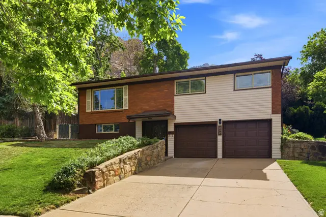 392 Robins Ave E, Ogden, UT 84404 - #2