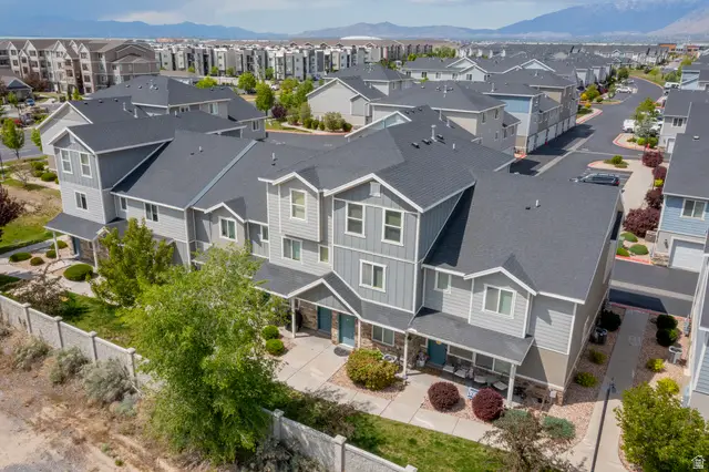 748 E 125 N, Vineyard, UT 84059 - #2