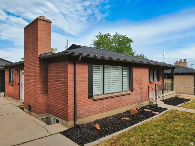 3138 S Jean St, Magna, UT 84044 - #3