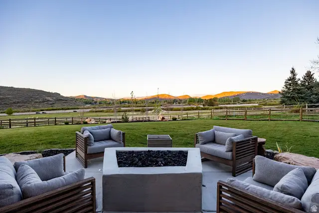 2586 Aspen Springs Dr., Park City, UT 84060 - #2