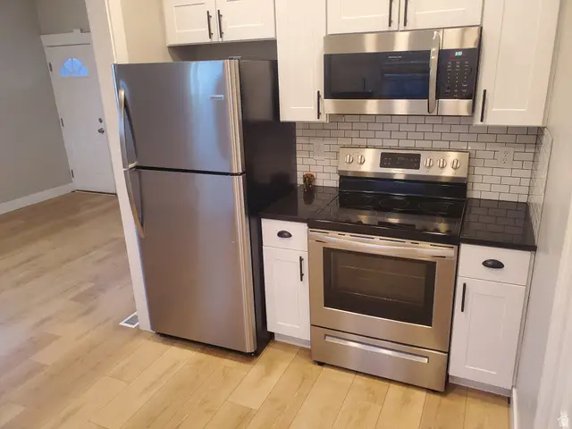 2227 Quincy Ave, Ogden, UT 84401 - #2
