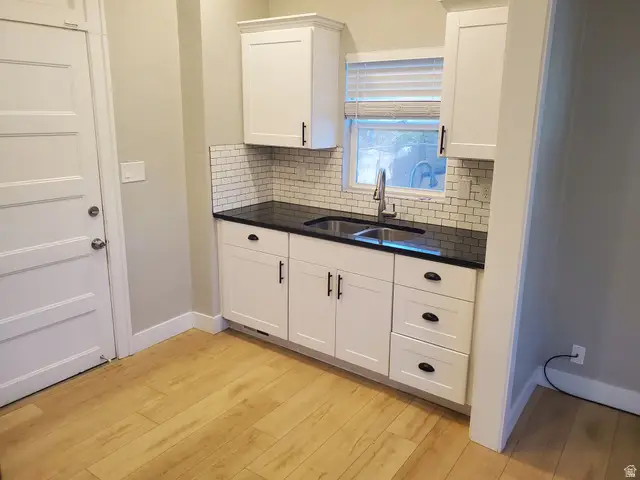 2227 Quincy Ave, Ogden, UT 84401 - #3