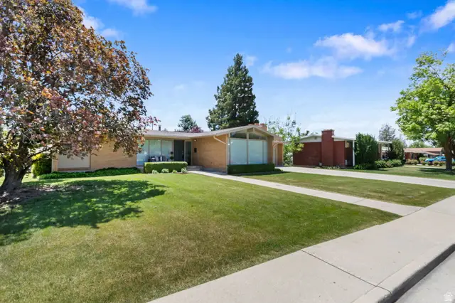 576 E 3460 N, Provo, UT 84604 - #2