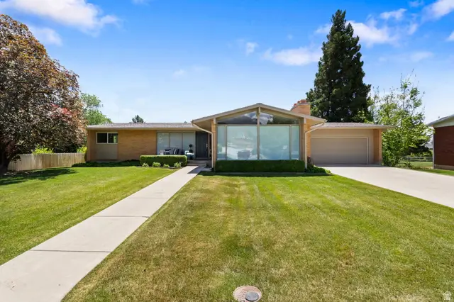 576 E 3460 N, Provo, UT 84604 - #3