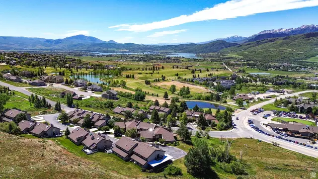 5190 E 3900 N, Eden, UT 84310 - #3